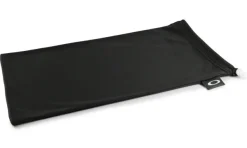 Oakley M2 Frame XL Polished Black Prizm Road| Aurinkolasit