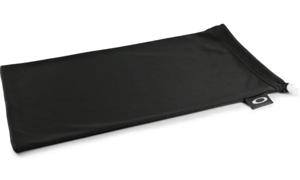 Oakley M2 Frame XL Polished Black Prizm Road| Aurinkolasit