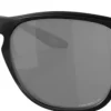 Oakley Manorburn Matt Black Prizm Black Polarized aurinkolasit| Aurinkolasit