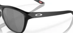 Oakley Manorburn Matt Black Prizm Black Polarized aurinkolasit| Aurinkolasit