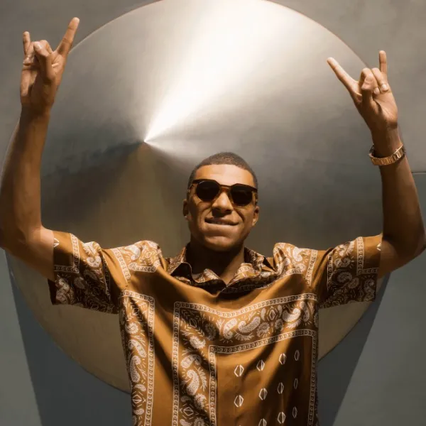 Oakley Aurinkolasit^M'S HSTN Dark Amber/Light Curry Prizm Tungsten