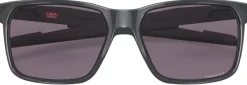 Oakley Aurinkolasit^Portal X Carbon Prizm Grey aurinkolasit