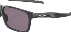 Oakley Aurinkolasit^Portal X Carbon Prizm Grey aurinkolasit