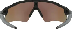 Oakley Radar Ev Path Matte Black Prizm Deep Water Polarized| Aurinkolasit Kalastukseen