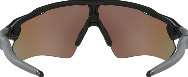 Oakley Radar Ev Path Matte Black Prizm Deep Water Polarized| Aurinkolasit Kalastukseen