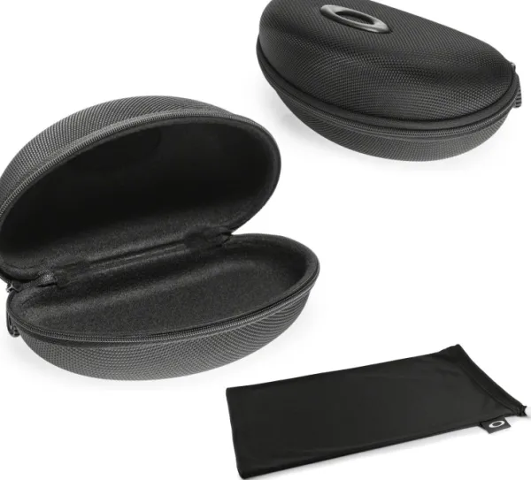 Oakley Radar Ev Path Matte Black Prizm Deep Water Polarized| Aurinkolasit Kalastukseen