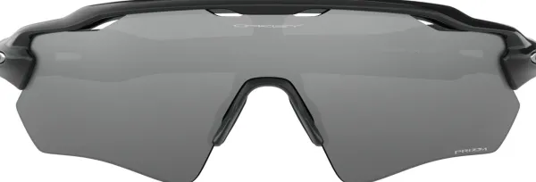 Oakley Radar EV Path Polished Black Prizm Black| Aurinkolasit