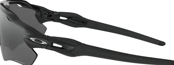 Oakley Radar EV Path Polished Black Prizm Black| Aurinkolasit