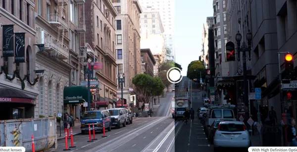 Oakley Radar EV Path Polished Black Prizm Black| Aurinkolasit