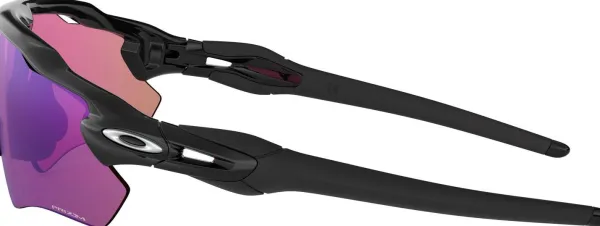 Oakley Radar EV Path Polished Black Prizm Golf| Aurinkolasit