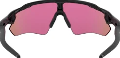 Oakley Radar EV Path Polished Black Prizm Golf| Aurinkolasit