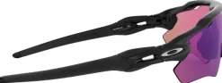 Oakley Radar EV Path Polished Black Prizm Golf| Aurinkolasit