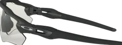 Oakley Aurinkolasit^Radar EV Path Steel Photocromatic