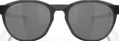 Oakley Reedmace Mt Black Ink Prizm Black aurinkolasit| Aurinkolasit