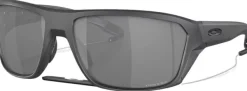 Oakley Split Shot Matt Carbon PRIZM Black aurinkolasit| Aurinkolasit