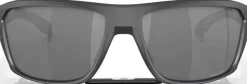 Oakley Split Shot Matt Carbon PRIZM Black aurinkolasit| Aurinkolasit