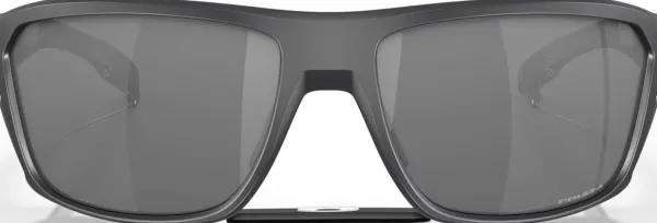 Oakley Split Shot Matt Carbon PRIZM Black aurinkolasit| Aurinkolasit