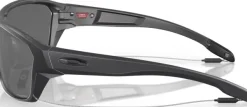 Oakley Split Shot Matt Carbon PRIZM Black aurinkolasit| Aurinkolasit