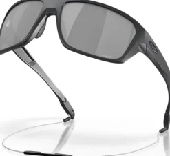 Oakley Split Shot Matt Carbon PRIZM Black aurinkolasit| Aurinkolasit