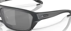 Oakley Split Shot Matt Carbon PRIZM Black aurinkolasit| Aurinkolasit