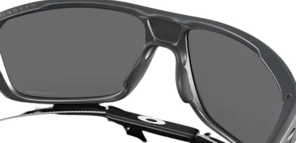 Oakley Split Shot Matt Carbon PRIZM Black aurinkolasit| Aurinkolasit