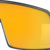 Oakley Sutro aurinkolasit, Matt Carbon PRIZM 24K| Aurinkolasit