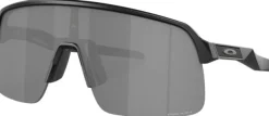 Oakley Aurinkolasit^Sutro Lite aurinkolasit, Matt Black PRIZM Black