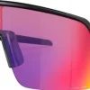 Oakley Aurinkolasit^Sutro Lite Matt Black w/ PRIZM Road aurinkolasit