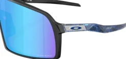 Oakley Aurinkolasit^Sutro Matte Black Prizm Sapphire Aurinkolasit