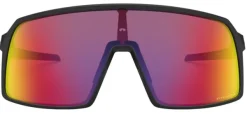 Oakley Sutro Matte Black Prizm Road| Aurinkolasit