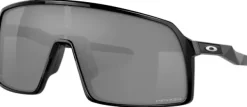 Oakley Sutro Polished Black Prizm Black| Aurinkolasit