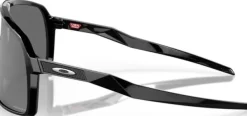 Oakley Sutro Polished Black Prizm Black| Aurinkolasit