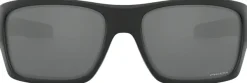 Oakley Turbine Matte Black Prizm Black| Aurinkolasit
