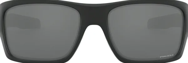 Oakley Turbine Matte Black Prizm Black| Aurinkolasit