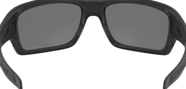 Oakley Turbine Matte Black Prizm Black| Aurinkolasit