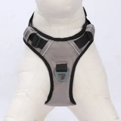 OllyDog Alpine -heijastavat valjaat, ruskea| Valjaat