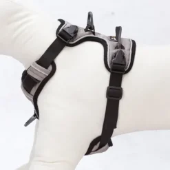 OllyDog Alpine -heijastavat valjaat, ruskea| Valjaat