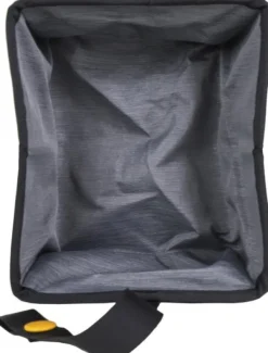 OllyDog Crumple Travel Bowl Wine| Koirankupit