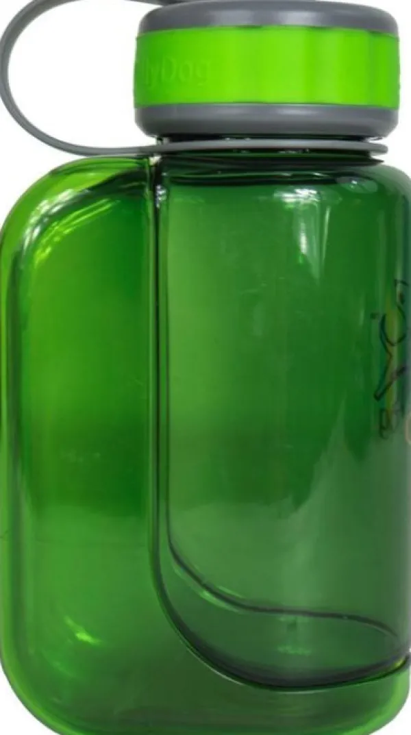 OllyDog Koiranomistajan Tarvikkeet^OllyBottle Grass 600 ml