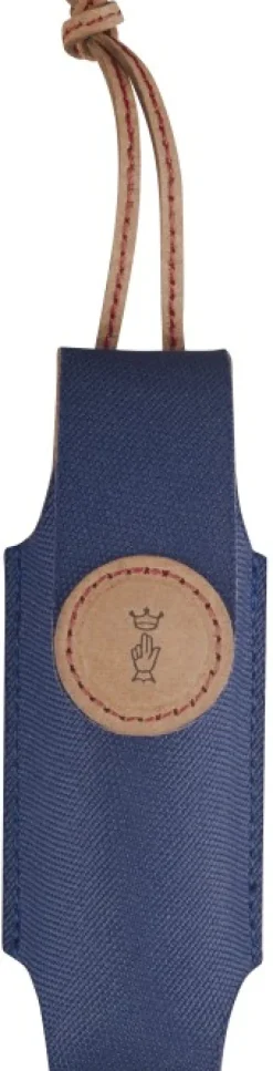 Opinel My First Gift box No7 + sheath 8cm veitsi| Taittoveitset