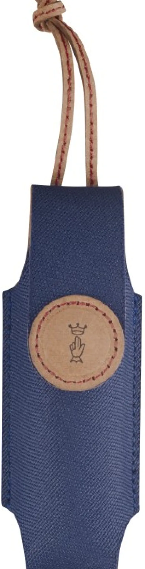 Opinel My First Gift box No7 + sheath 8cm veitsi| Taittoveitset