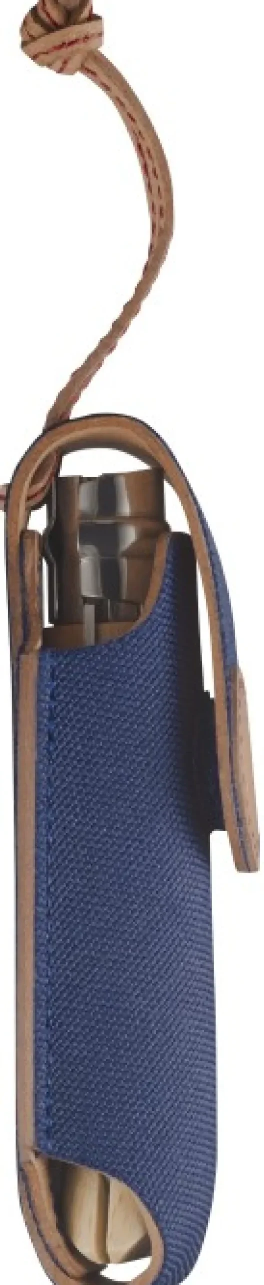 Opinel My First Gift box No7 + sheath 8cm veitsi| Taittoveitset