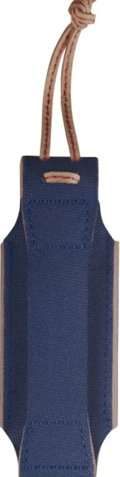 Opinel My First Gift box No7 + sheath 8cm veitsi| Taittoveitset