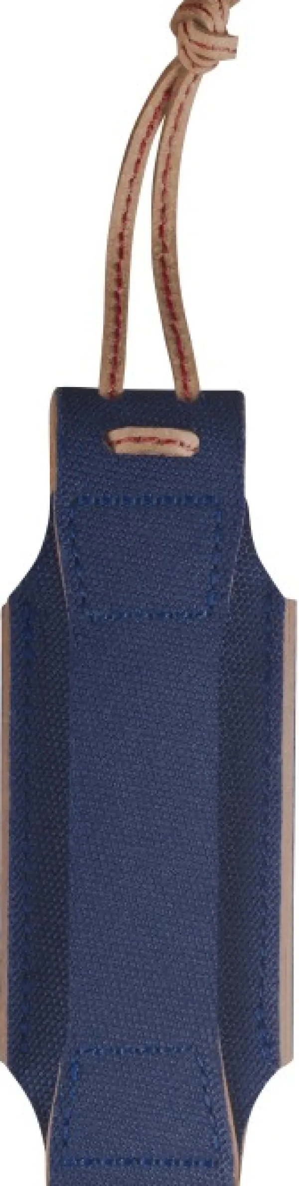 Opinel My First Gift box No7 + sheath 8cm veitsi| Taittoveitset