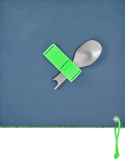 Opinel Picnic Plus aterinsetti| Taittoveitset