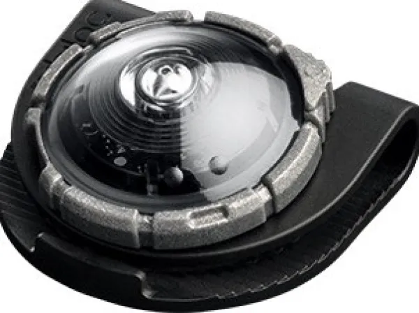 Orbiloc K9 Active Pack setti| Vilkkuvalot Ja Huomiotuotteet