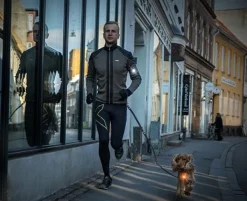Orbiloc K9 Active Pack setti| Vilkkuvalot Ja Huomiotuotteet
