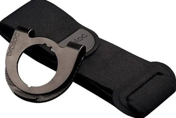 Orbiloc Vilkkuvalot Ja Huomiotuotteet^Sports Kit setti