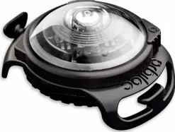 Orbiloc Vilkkuvalot Ja Huomiotuotteet^Twin Dual