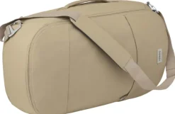 Osprey Olkalaukut^Arcane Duffel Pack Latte Brown